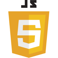 JavaScript5