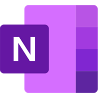 Microsoft OneNote