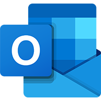 Microsoft Outlook