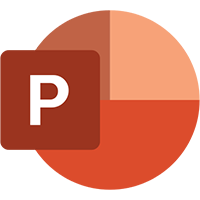 Microsoft PowerPoint