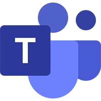 Microsoft Teams